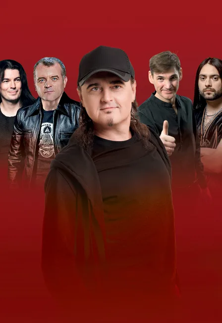 Нэнси live