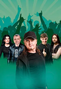 Нэнси live